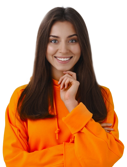 Ростелеком интернет-провайдер в посёлок Осаново-Дубовое (Московская область)