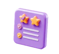 Проверьте подключение в посёлок Осаново-Дубовое (Московская область)